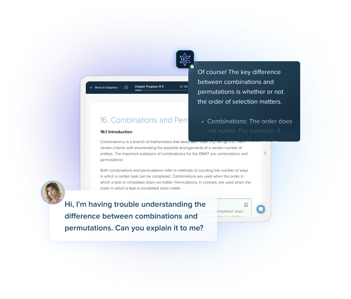GRE Test Prep | Online GRE Prep Course | Target Test Prep