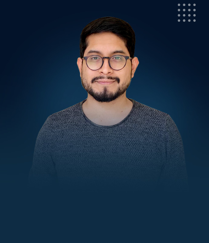 Steven Torres