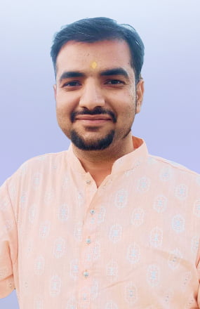 Dipak