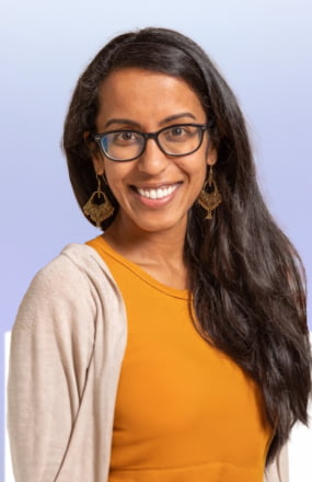 Divya