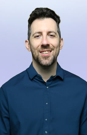 Ryan