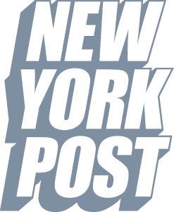 New York Post